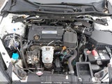 HONDA ACCORD SPORT 1HGCR2F54FA139179 photo