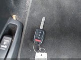 HONDA ACCORD SPORT 1HGCR2F54FA139179 photo