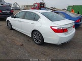 HONDA ACCORD SPORT 1HGCR2F54FA139179 fotografie