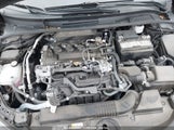 TOYOTA COROLLA SE 5YFP4MCE9NP****** снимка