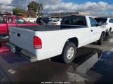 DODGE DAKOTA SLT/SPORT 1B7GL26X1WS****** снимка