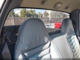 DODGE DAKOTA SLT/SPORT 1B7GL26X1WS****** снимка