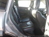 JEEP CHEROKEE TRAILHAWK 4X4 1C4PJMBB7HW****** снимка