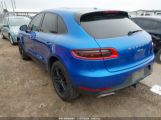 PORSCHE MACAN снимка