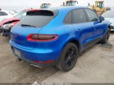 PORSCHE MACAN снимка