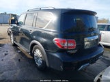 NISSAN ARMADA SV JN8AY2NC8H9****** снимка