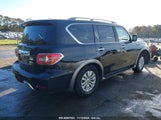 NISSAN ARMADA SV JN8AY2NC8H9****** снимка