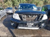 NISSAN ARMADA SV JN8AY2NC8H9****** снимка