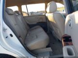 TOYOTA HIGHLANDER HYBRID LIMITED V6 JTEEW21A660****** photo