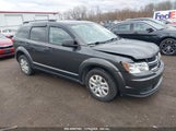 DODGE JOURNEY SE AWD 3C4PDDAG7HT****** photo