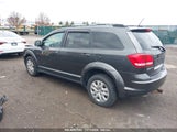 DODGE JOURNEY SE AWD 3C4PDDAG7HT****** снимка
