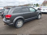 DODGE JOURNEY SE AWD 3C4PDDAG7HT****** fotografie