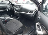 DODGE JOURNEY SE AWD 3C4PDDAG7HT****** fotografie