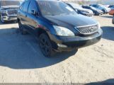 LEXUS RX 330 снимка