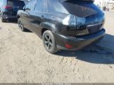 LEXUS RX 330 снимка