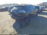 LEXUS RX 330 снимка