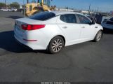 KIA OPTIMA EX снимка