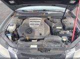 HYUNDAI SONATA GLS V6/LX V6 photo