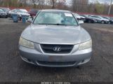 HYUNDAI SONATA GLS V6/LX V6 photo