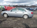 HYUNDAI SONATA GLS V6/LX V6 photo