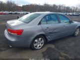 HYUNDAI SONATA GLS V6/LX V6 photo