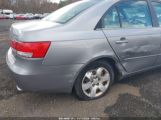 HYUNDAI SONATA GLS V6/LX V6 photo