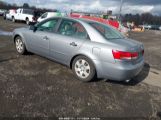 HYUNDAI SONATA GLS V6/LX V6 photo