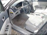 HYUNDAI SONATA GLS V6/LX V6 photo