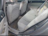 HYUNDAI SONATA GLS V6/LX V6 photo