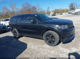 DODGE DURANGO SXT photo