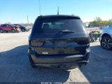 DODGE DURANGO SXT photo