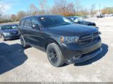 DODGE DURANGO SXT photo