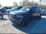 DODGE DURANGO SXT photo