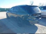 DODGE DURANGO SXT photo