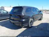 DODGE DURANGO SXT photo