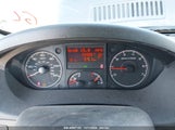 RAM PROMASTER 3500 WINDOW VAN HIGH ROOF 159 WB EXT 3C6MRVUG4ME****** photo