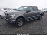 FORD F-150 XLT 1FTEW1EG5GK****** снимка