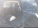 Audi Q5 2.0T Premium WA1LFAFP4FA043792 снимка
