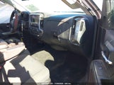 CHEVROLET SILVERADO 1500 2LT 1GCVKREC9FZ****** снимка