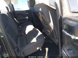 CHEVROLET SILVERADO 1500 2LT 1GCVKREC9FZ****** снимка