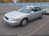 BUICK CENTURY LIMITED photo