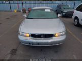 BUICK CENTURY LIMITED photo