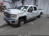 GMC SIERRA 2500HD 1GT12REY0JF****** снимка