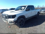 RAM 1500 REBEL 4X4 6'4 BOX 1C6SRFET3LN****** снимка