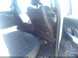 RAM 1500 REBEL 4X4 6'4 BOX 1C6SRFET3LN****** снимка