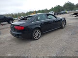 AUDI A4 2.0T PREMIUM WAUEFAFL1EN013830 снимка