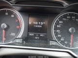 AUDI A4 2.0T PREMIUM WAUEFAFL1EN013830 снимка