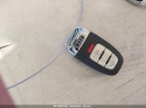 AUDI A4 2.0T PREMIUM WAUEFAFL1EN013830 снимка