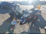 BMW G310 R WB30G4304NR****** снимка