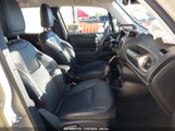 JEEP RENEGADE LIMITED ZACCJBDT3FP****** снимка
